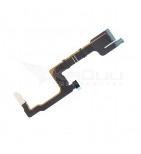 Flex Principal Main para Samsung Galaxy Z Flip4 F721B