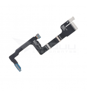 Flex Principal Main para Samsung Galaxy Z Flip4 F721B
