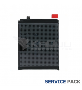 Batería 4200mAh HB536378EEW Huawei P40 Pro ELS-NX9 02353MET Service Pack