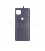 Tapa Trasera para Motorola Moto G 5G XT2113 Gris