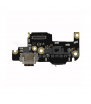 Módulo Conector Carga para Motorola Moto G 5G XT2113, One 5G Ace XT2113-2