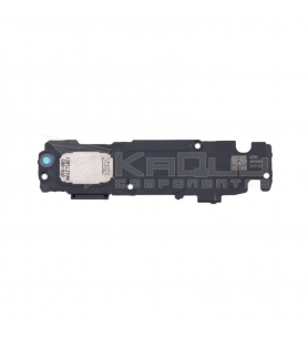 Altavoz Buzzer Multimedia para Samsung Galaxy Z Flip4 5G F721B