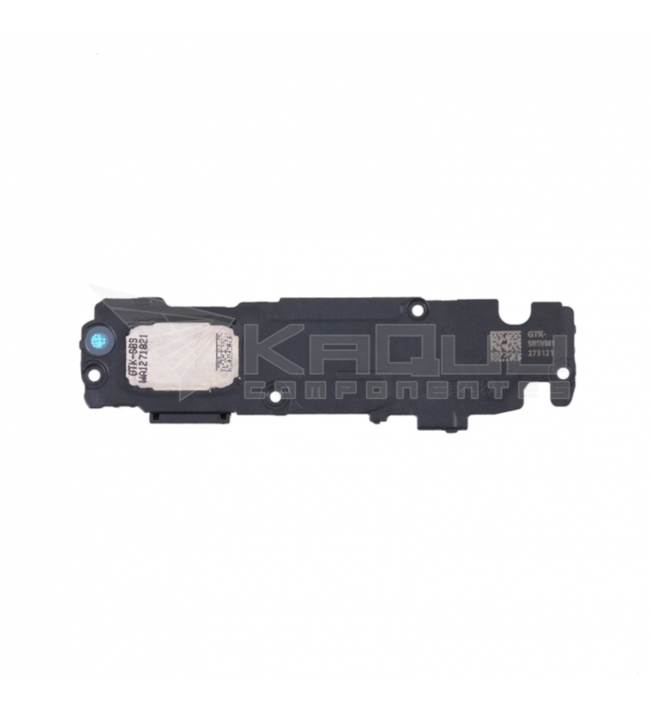 Altavoz Buzzer Multimedia para Samsung Galaxy Z Flip4 5G F721B