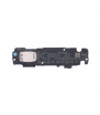 Altavoz Buzzer Multimedia para Samsung Galaxy Z Flip4 5G F721B
