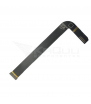 Flex Principal Lcd para Microsoft Surface Pro 4 1724 a Surface Pro 5 M1010537-003
