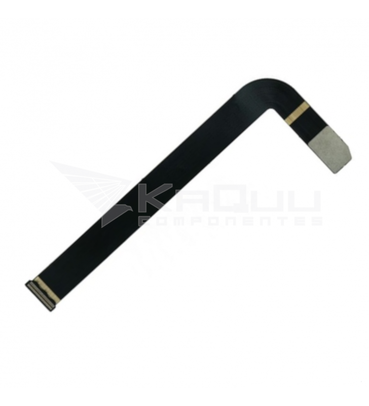 Flex Principal Lcd para Microsoft Surface Pro 4 1724 a Surface Pro 5 M1010537-003