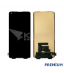 Pantalla Lcd para Oneplus 8 Pro IN2023 Negro Premium