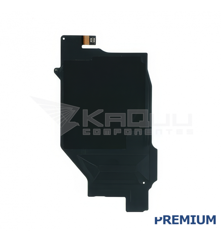 Antena NFC Carga Inalámbrica Samsung Galaxy S20 Ultra 5G G988F Premium