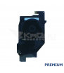Antena NFC Carga Inalámbrica Samsung Galaxy S20 Ultra 5G G988F