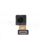 Flex Cámara Frontal para OnePlus Nord CE 2 5G IV2201 16Mpx Wide