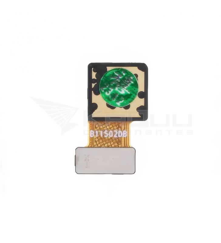 Flex Cámara Frontal para OnePlus Nord CE 2 5G IV2201 16Mpx Wide