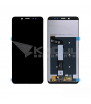 Pantalla Xiaomi Redmi Note 5 / Redmi Note 5 Pro Negro Lcd MZB5916IN Premium