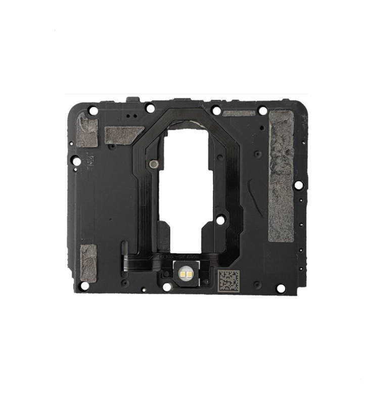 Carcasa Sujección para OnePlus 8 IN2013