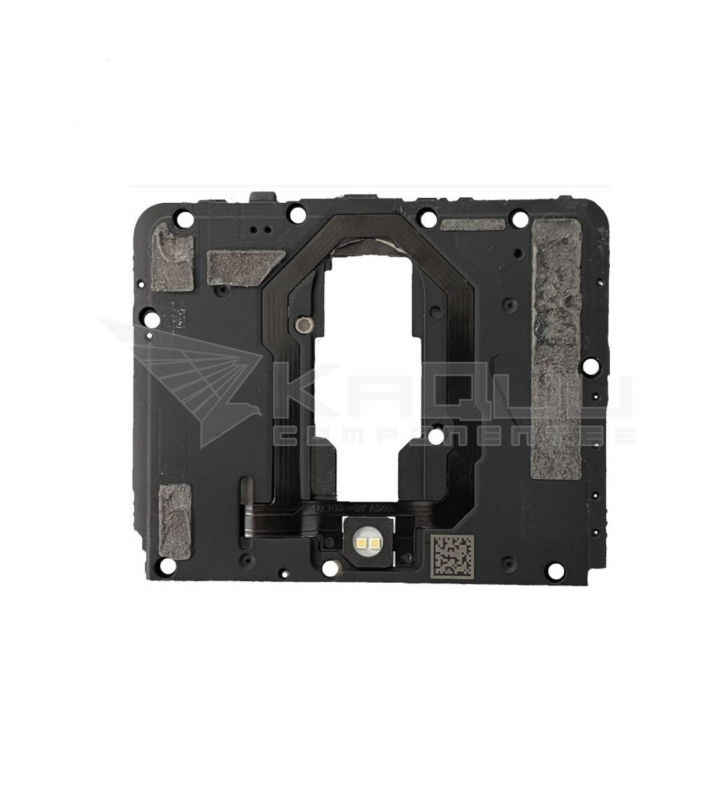 Carcasa Sujección para OnePlus 8 IN2013