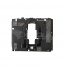 Carcasa Sujección para OnePlus 8 IN2013