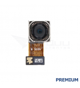 Flex Cámara Trasera 50mpx Wide para Samsung Galaxy A14 5G A146B Premium