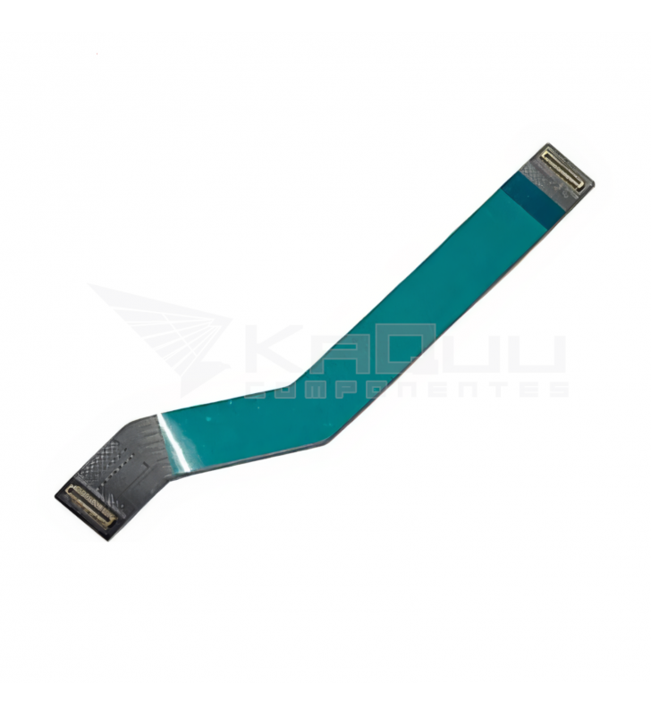 Flex Principal Main para Motorola Moto G 5G XT2113