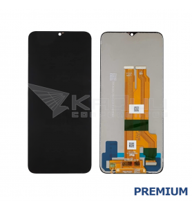 Pantalla Lcd para Realme 9i 5G RMX3612, Realme 10 5G RMX3615, Realme 10s 5G Premium