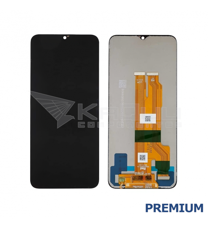 Pantalla Lcd para Realme 9i 5G RMX3612, Realme 10 5G RMX3615, Realme 10s 5G Premium
