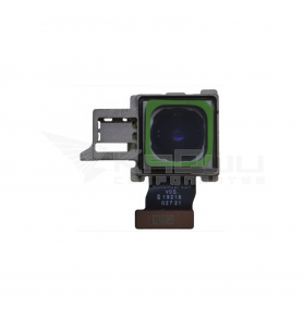 Flex Cámara Trasera para OnePlus 7 GM1901 48Mpx Wide
