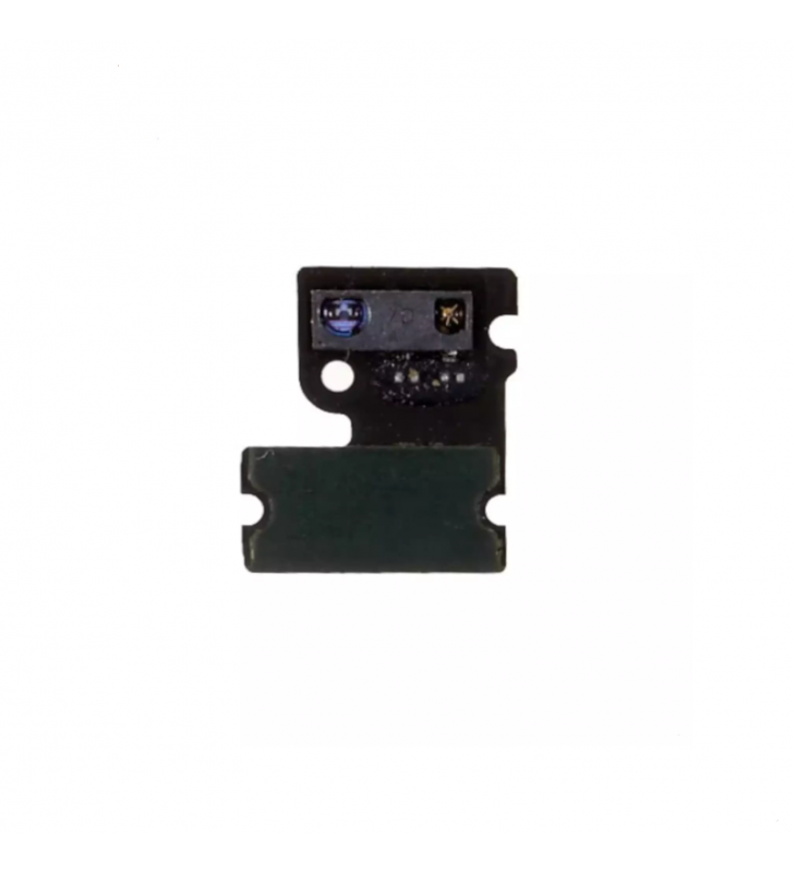Sensor Proximidad para OnePlus 8T KB2003