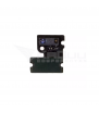 Sensor Proximidad para OnePlus 8T KB2003