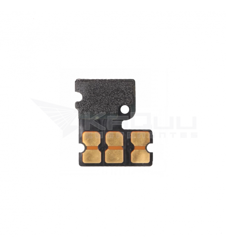 Sensor Proximidad para OnePlus 8T KB2003