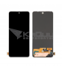 Pantalla Lcd para Xiaomi Redmi Note 13 4G 23129RAA4G Negro OLED