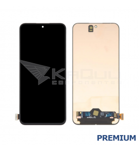 Pantalla Lcd para Xiaomi 13 2211133C Negro Premium