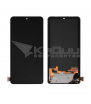 Pantalla Lcd para Xiaomi Redmi K40, K40 Pro, Mi 11i, 11x, Blackshark 4, Blackshark 4 Pro, Blackshark 4S, Poco F3, Poco F4 OLED