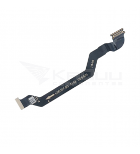 Flex Principal Lcd para OnePlus 8 Pro IN2020