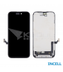 Pantalla Lcd para iPhone 15 A3090 Negro Incell