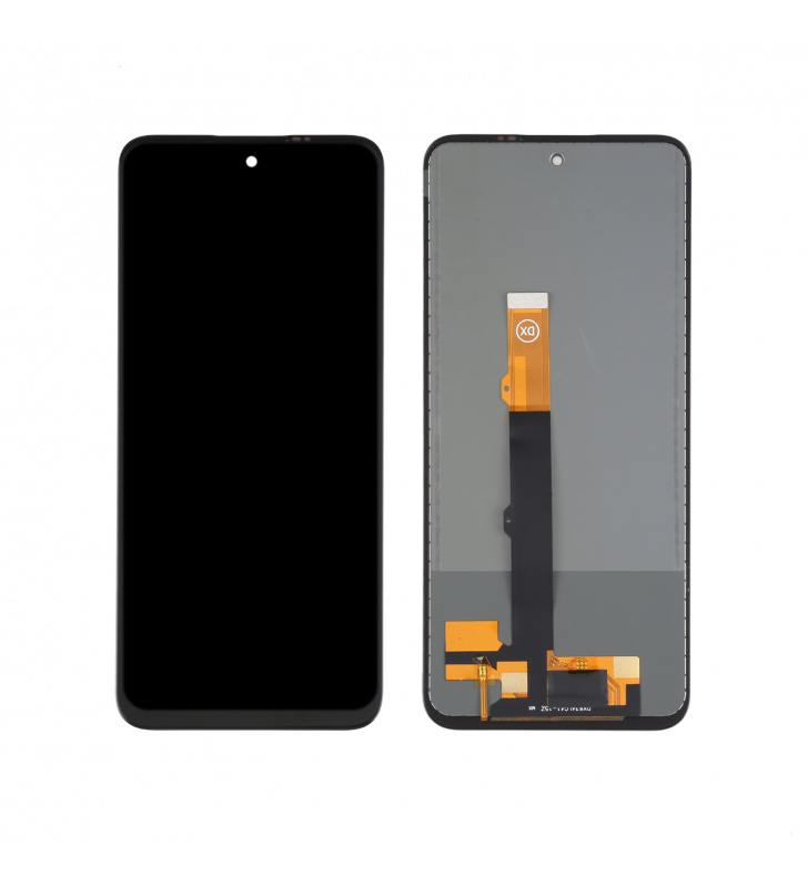 Pantalla Lcd para Motorola Moto G31 XT2173, G41 XT2167, G71 5G XT2169 Negro OLED