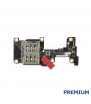 Lector Tarjeta Sim para Realme GT Neo 3T RMX3372 Premium