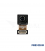 Flex Cámara Trasera para Xiaomi 12 Lite 2203129G 8Mpx Ultrawide Premium