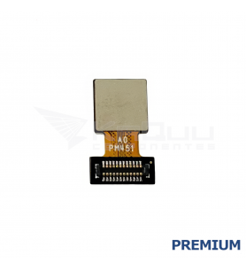 Flex Cámara Trasera para Xiaomi 13 Lite 2Mpx Macro Premium