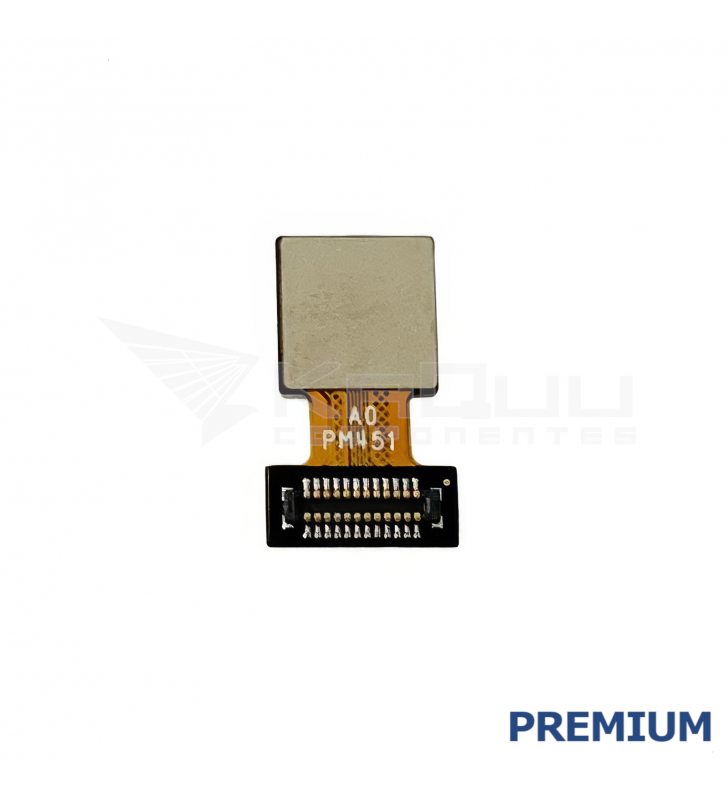 Flex Cámara Trasera para Xiaomi 13 Lite 2Mpx Macro Premium