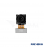 Flex Cámara Trasera para Xiaomi 13 Lite 2Mpx Macro Premium