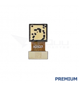 Flex Cámara Trasera para Xiaomi 13 Lite 8Mpx Depth Premium
