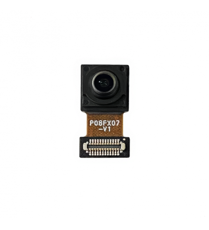 Flex Cámara Trasera para Xiaomi 13 Lite 8Mpx Depth Premium
