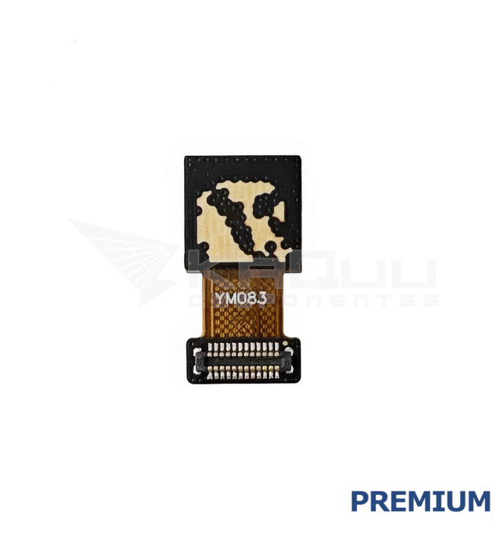Flex Cámara Frontal para Xiaomi 13 Lite 8Mpx Depth Premium