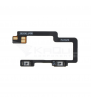 Flex Botón Volumen para Xiaomi Mi 11i M2012K11G, Poco F3 M2012K11AG