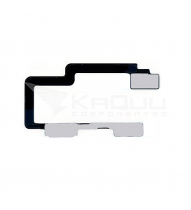 Flex Botón Volumen para Xiaomi Mi 11i M2012K11G, Poco F3 M2012K11AG