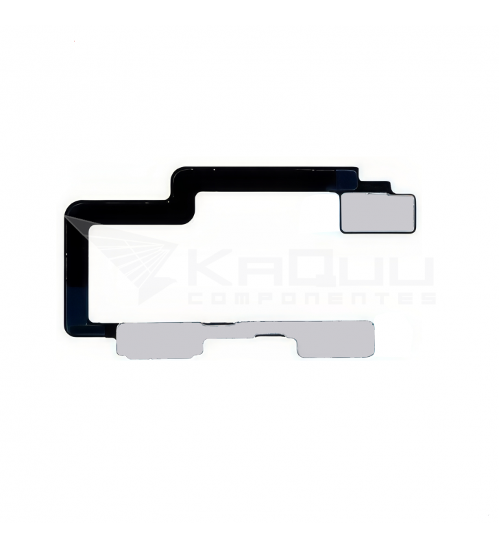 Flex Botón Volumen para Xiaomi Mi 11i M2012K11G, Poco F3 M2012K11AG