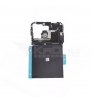 Carcasa Sujeccion NFC para Xiaomi 13 2211133C