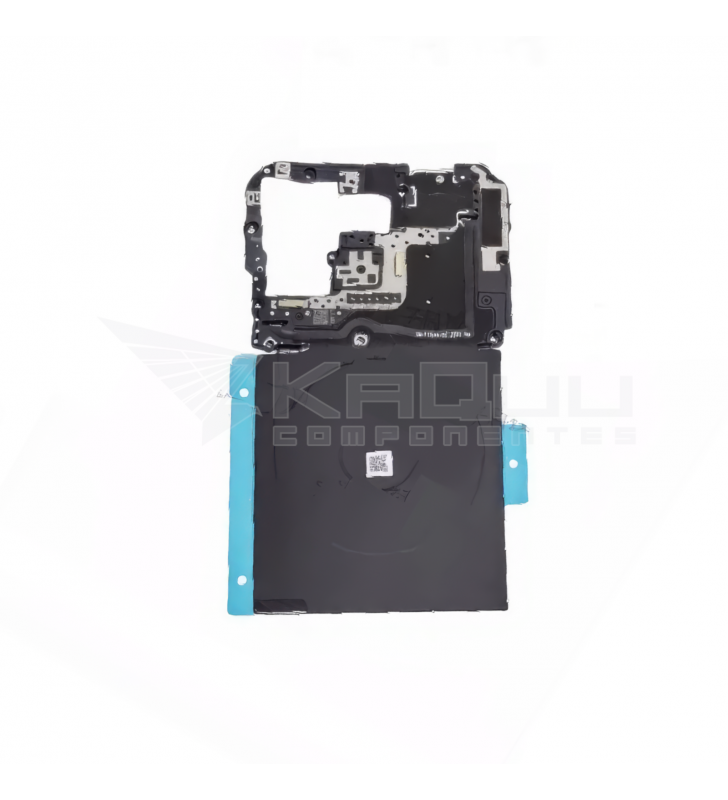 Carcasa Sujeccion NFC para Xiaomi 13 2211133C