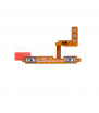 Flex Botón Volumen para Samsung Galaxy A25 5G A256B