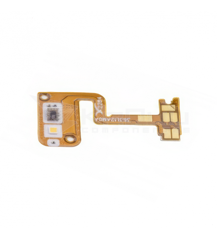 Flex Flash para Xiaomi 12T 22071212AG