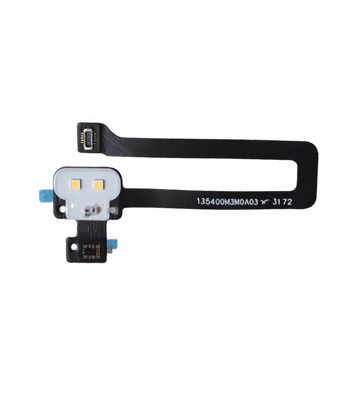 Flex Flash para Xiaomi 13 2211133C