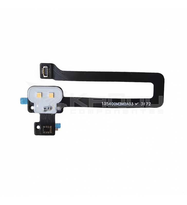 Flex Flash para Xiaomi 13 2211133C